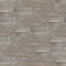 Msi LVT Trim LVT Bembridge, 2.75 in W x 94 in L, 0.75 in Thick ZOR-LVT-TR-0437 - alternate 3